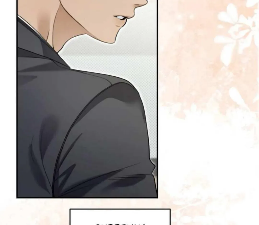 Eighteen’s Bed - Chapter 7 Page 68
