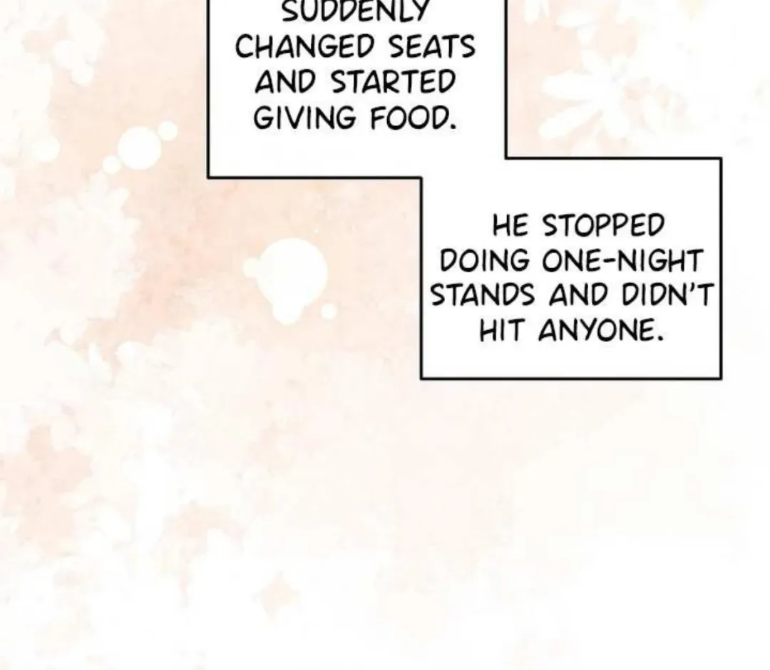Eighteen’s Bed - Chapter 7 Page 69