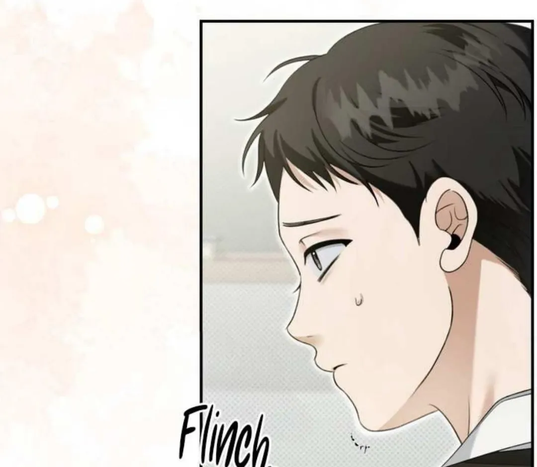 Eighteen’s Bed - Chapter 7 Page 70