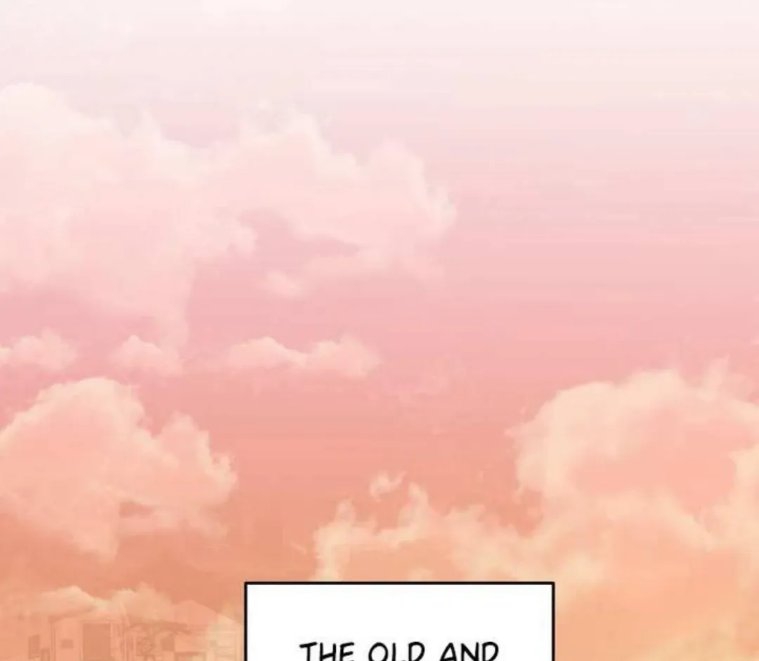 Eighteen’s Bed - Chapter 7 Page 77
