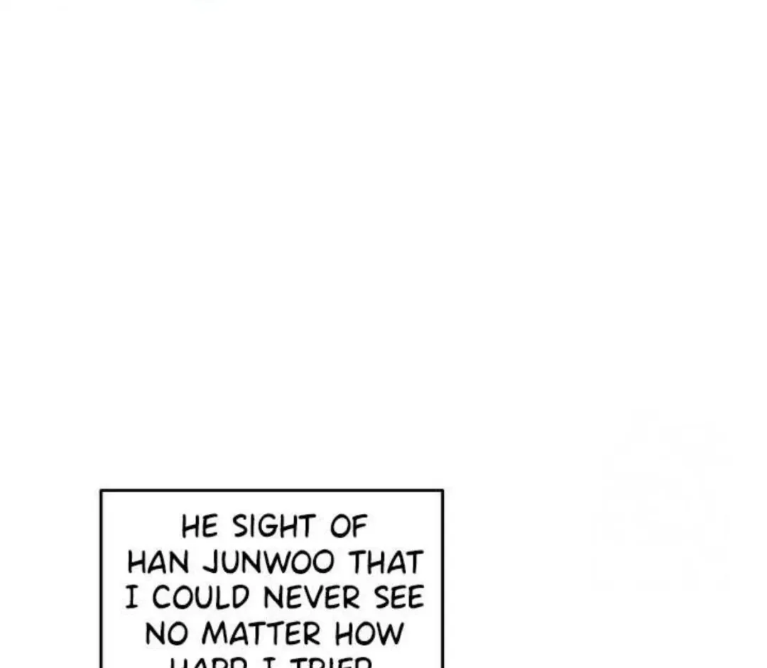 Eighteen’s Bed - Chapter 7 Page 83
