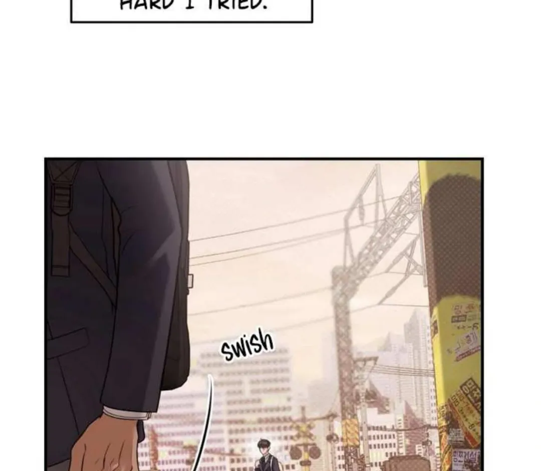 Eighteen’s Bed - Chapter 7 Page 84