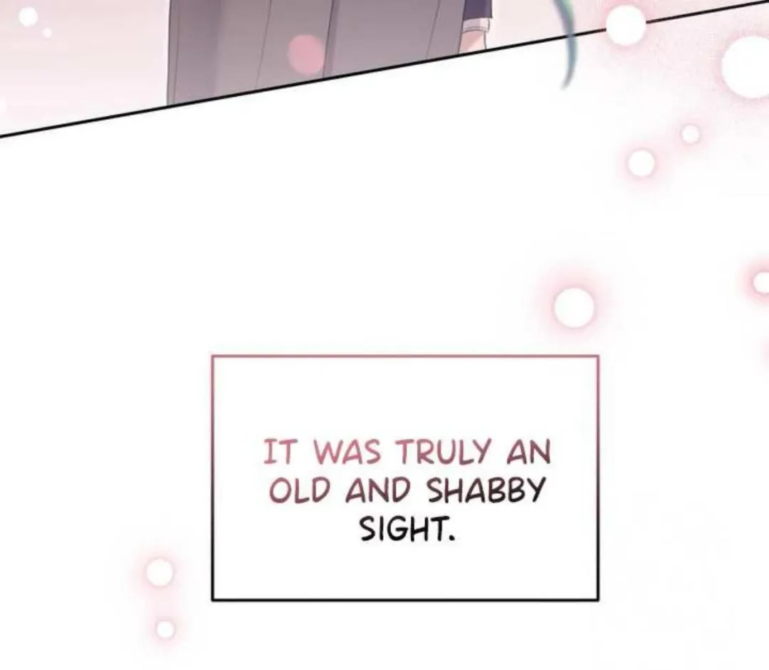 Eighteen’s Bed - Chapter 7 Page 89