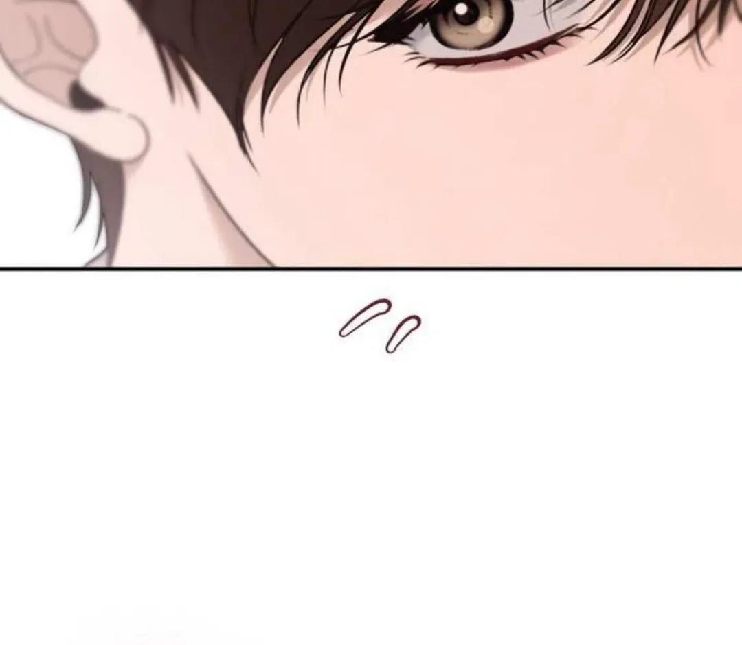 Eighteen’s Bed - Chapter 7 Page 92