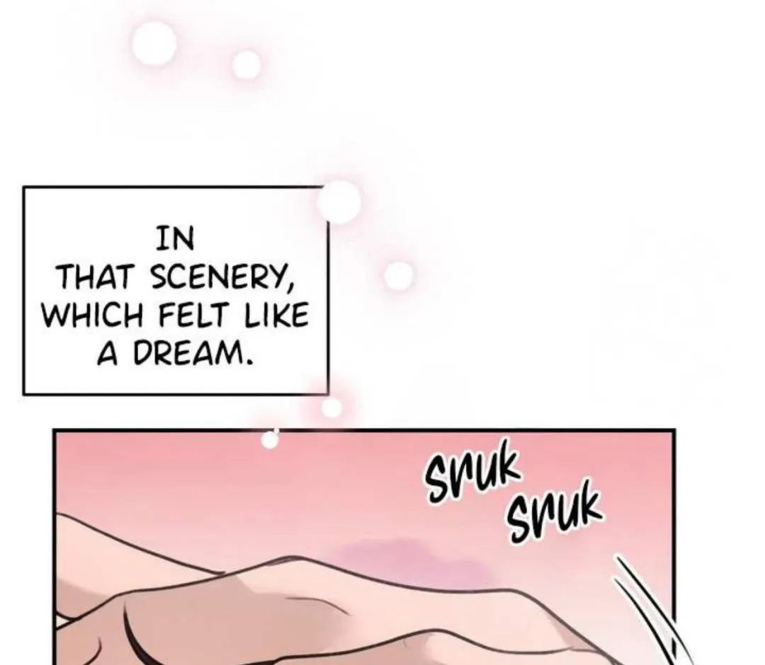 Eighteen’s Bed - Chapter 7 Page 93