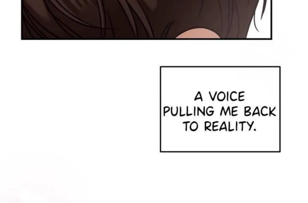 Eighteen’s Bed - Chapter 7 Page 95