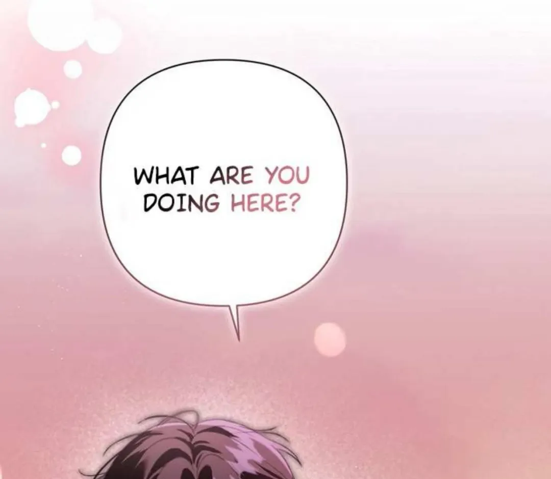 Eighteen’s Bed - Chapter 7 Page 96