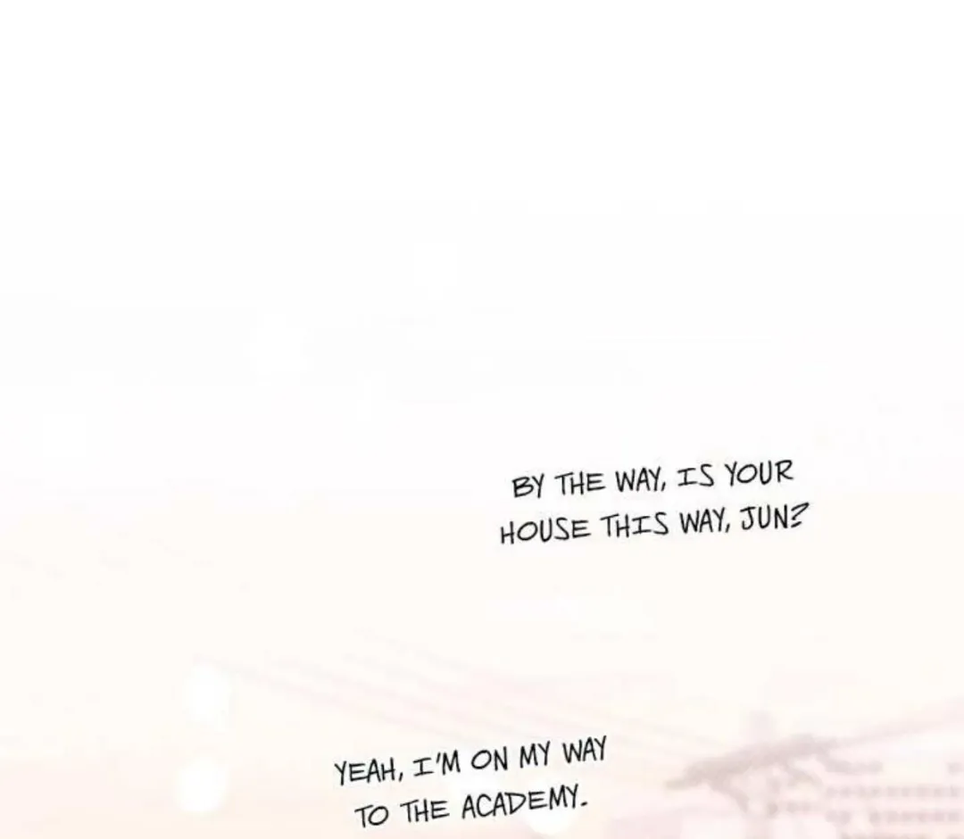 Eighteen’s Bed - Chapter 7 Page 102
