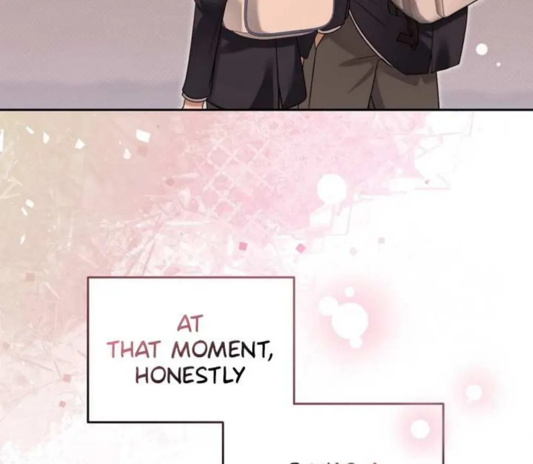 Eighteen’s Bed - Chapter 7 Page 104