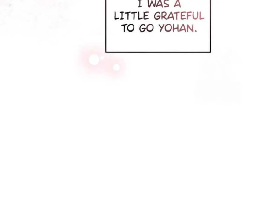 Eighteen’s Bed - Chapter 7 Page 105