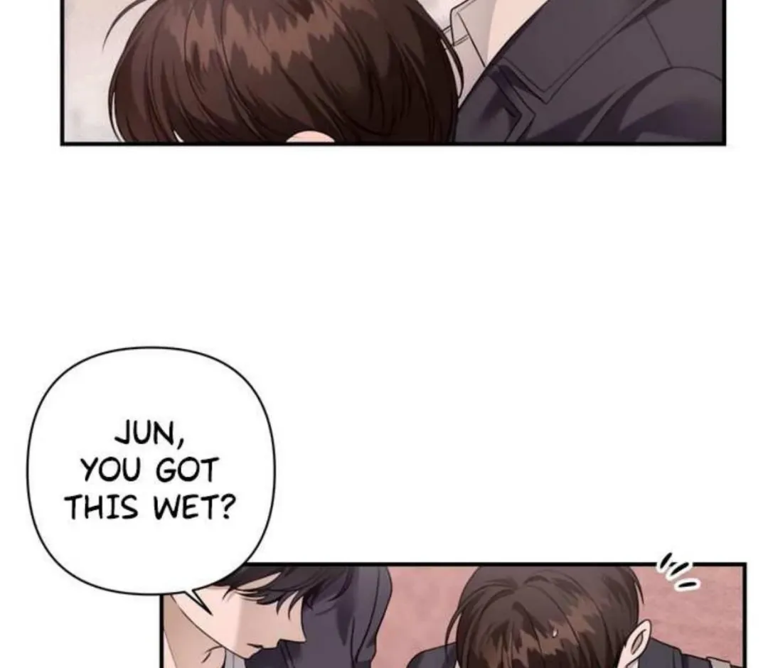 Eighteen’s Bed - Chapter 7 Page 107