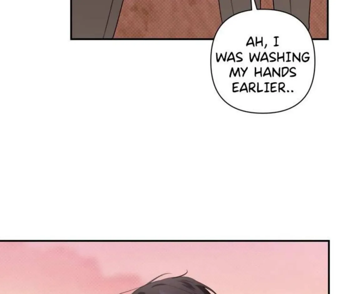 Eighteen’s Bed - Chapter 7 Page 109