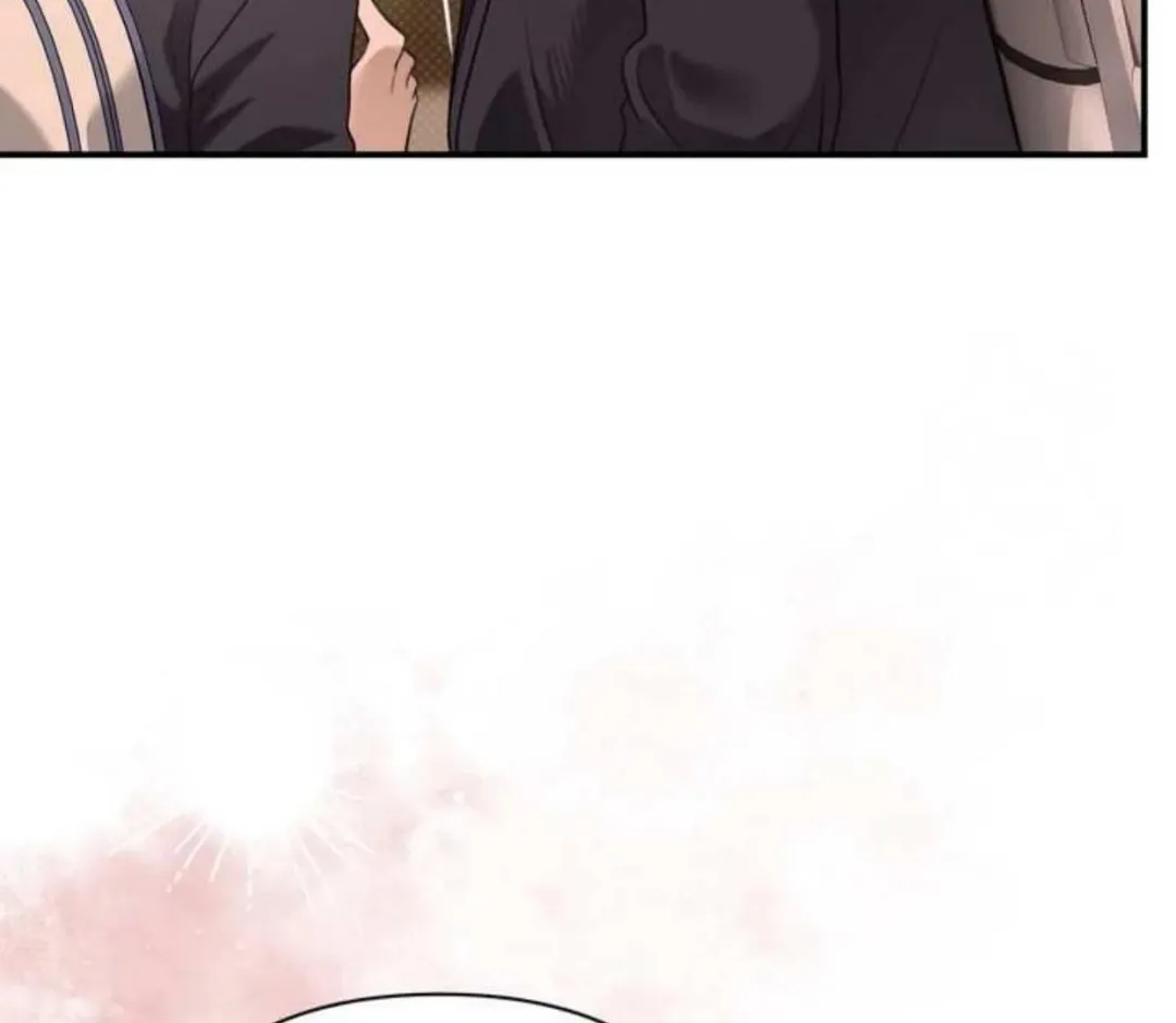 Eighteen’s Bed - Chapter 7 Page 111