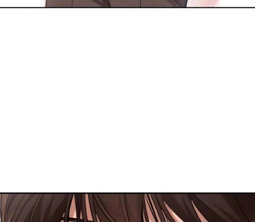 Eighteen’s Bed - Chapter 7 Page 115