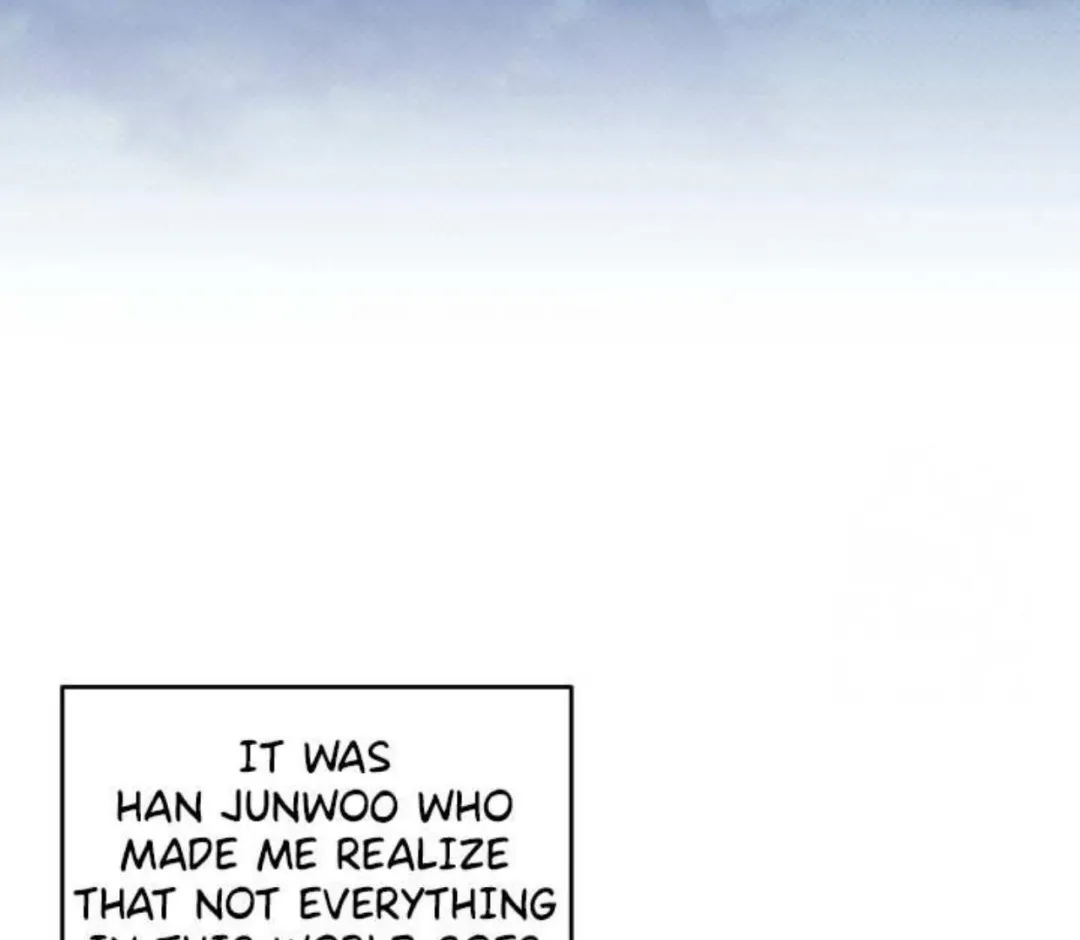 Eighteen’s Bed - Chapter 7 Page 124