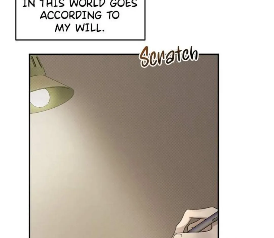 Eighteen’s Bed - Chapter 7 Page 125