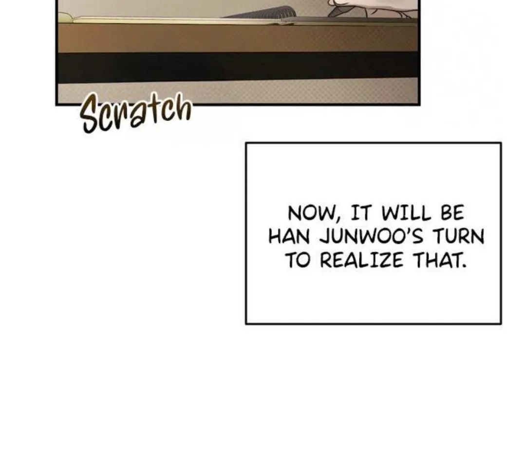 Eighteen’s Bed - Chapter 7 Page 126