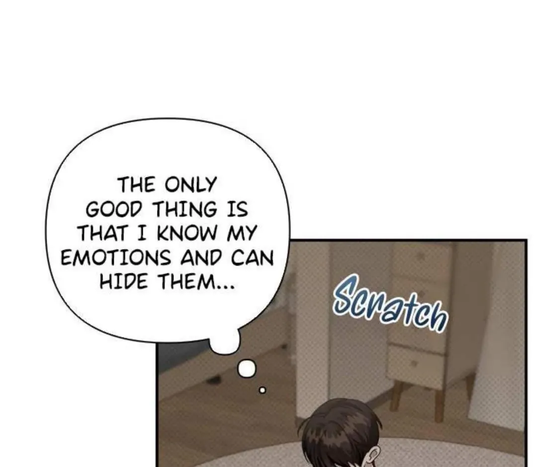 Eighteen’s Bed - Chapter 7 Page 127