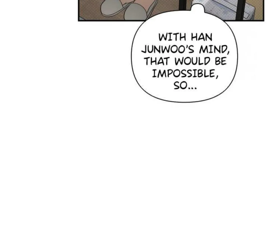 Eighteen’s Bed - Chapter 7 Page 129