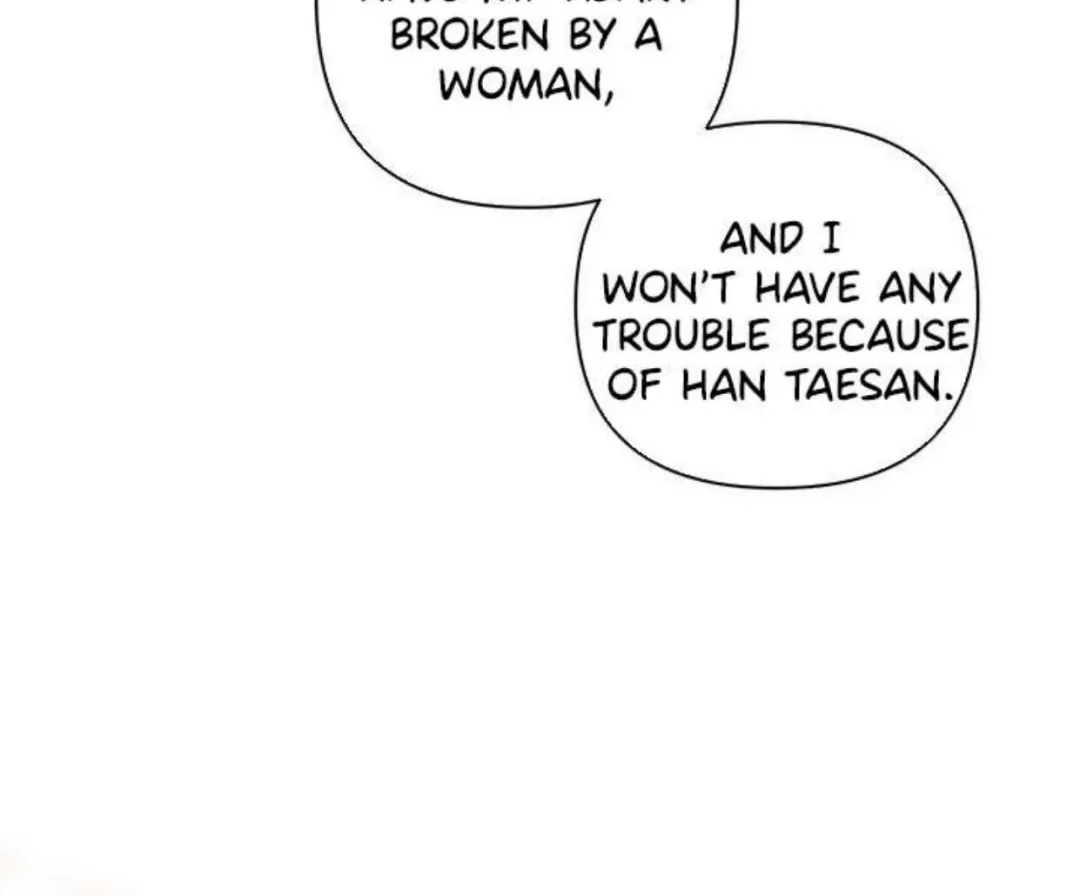 Eighteen’s Bed - Chapter 7 Page 142