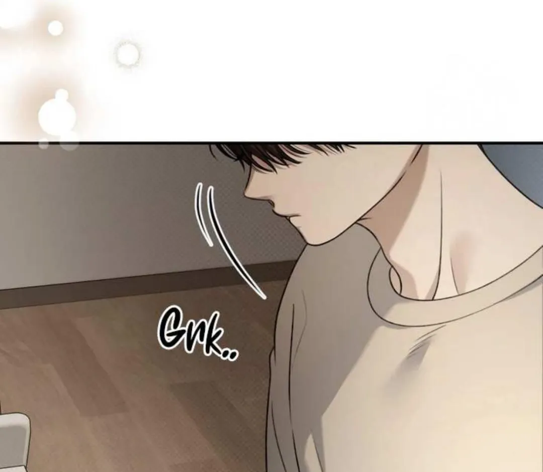Eighteen’s Bed - Chapter 7 Page 143
