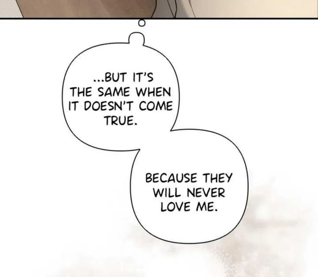Eighteen’s Bed - Chapter 7 Page 144