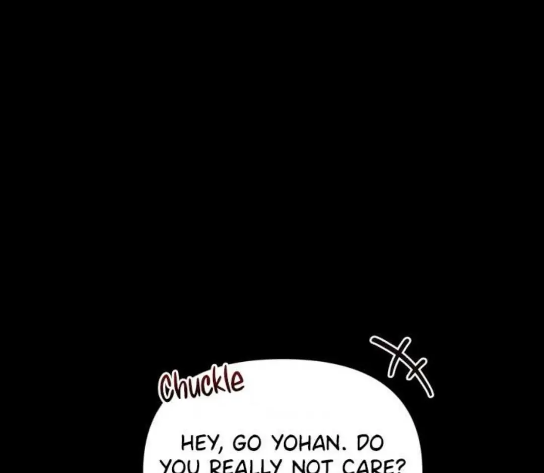 Eighteen’s Bed - Chapter 7 Page 148