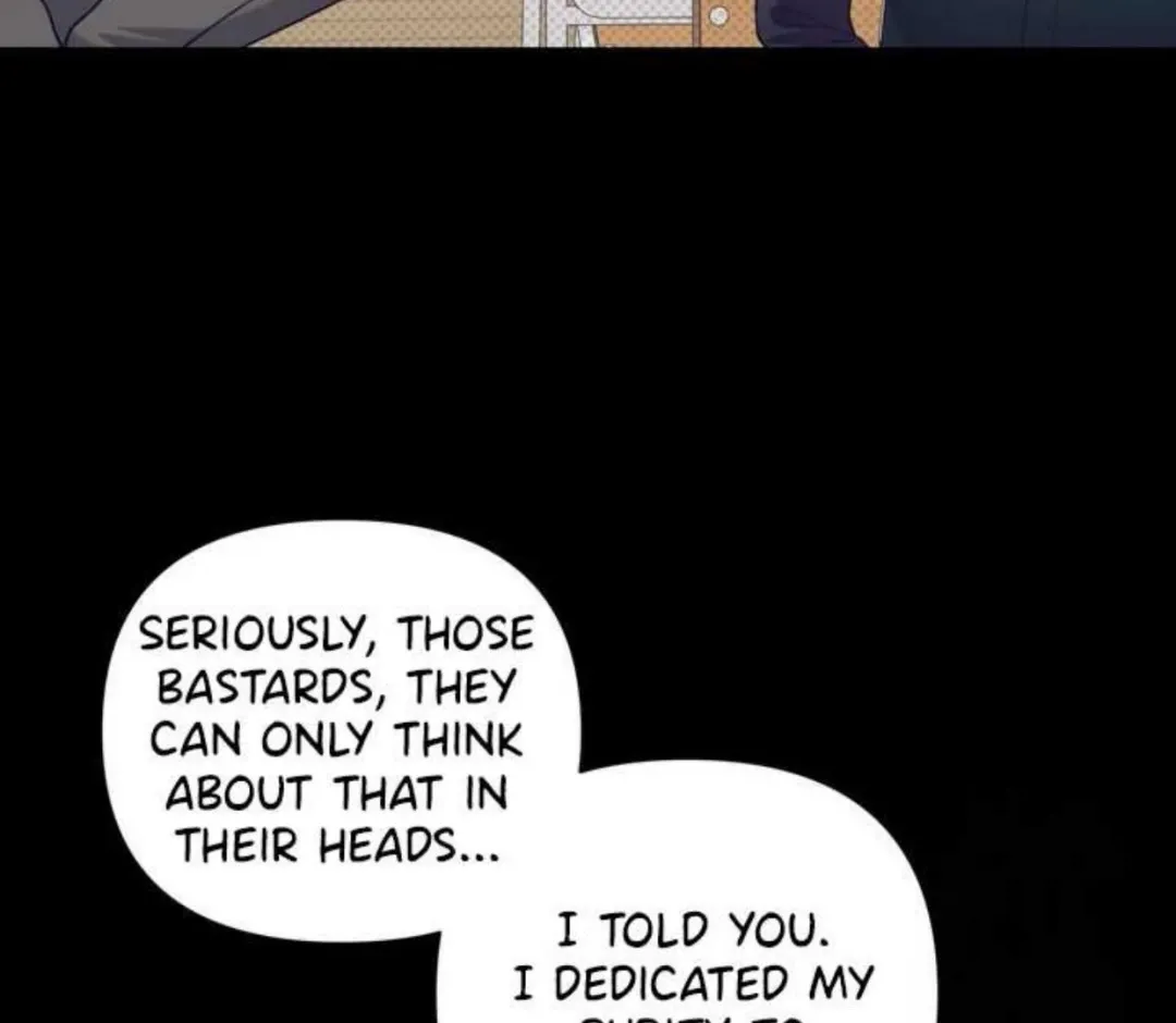 Eighteen’s Bed - Chapter 7 Page 150