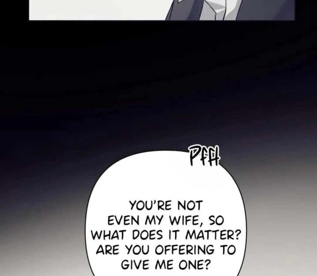 Eighteen’s Bed - Chapter 7 Page 158