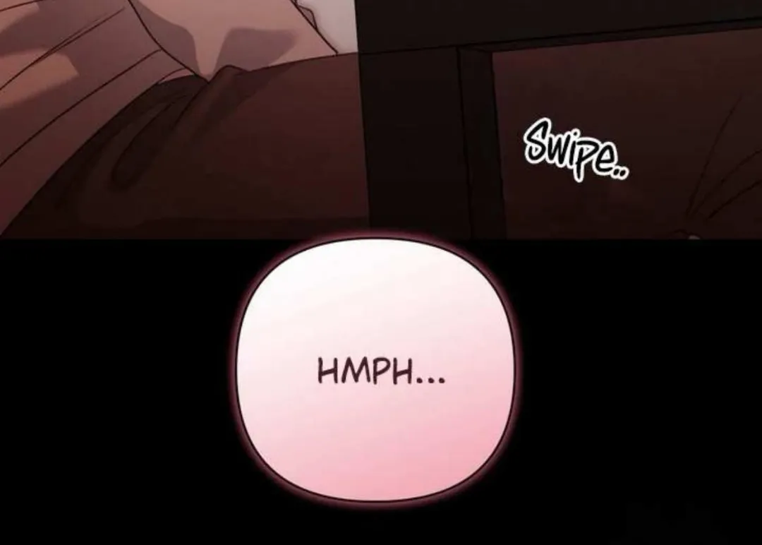Eighteen’s Bed - Chapter 7 Page 176