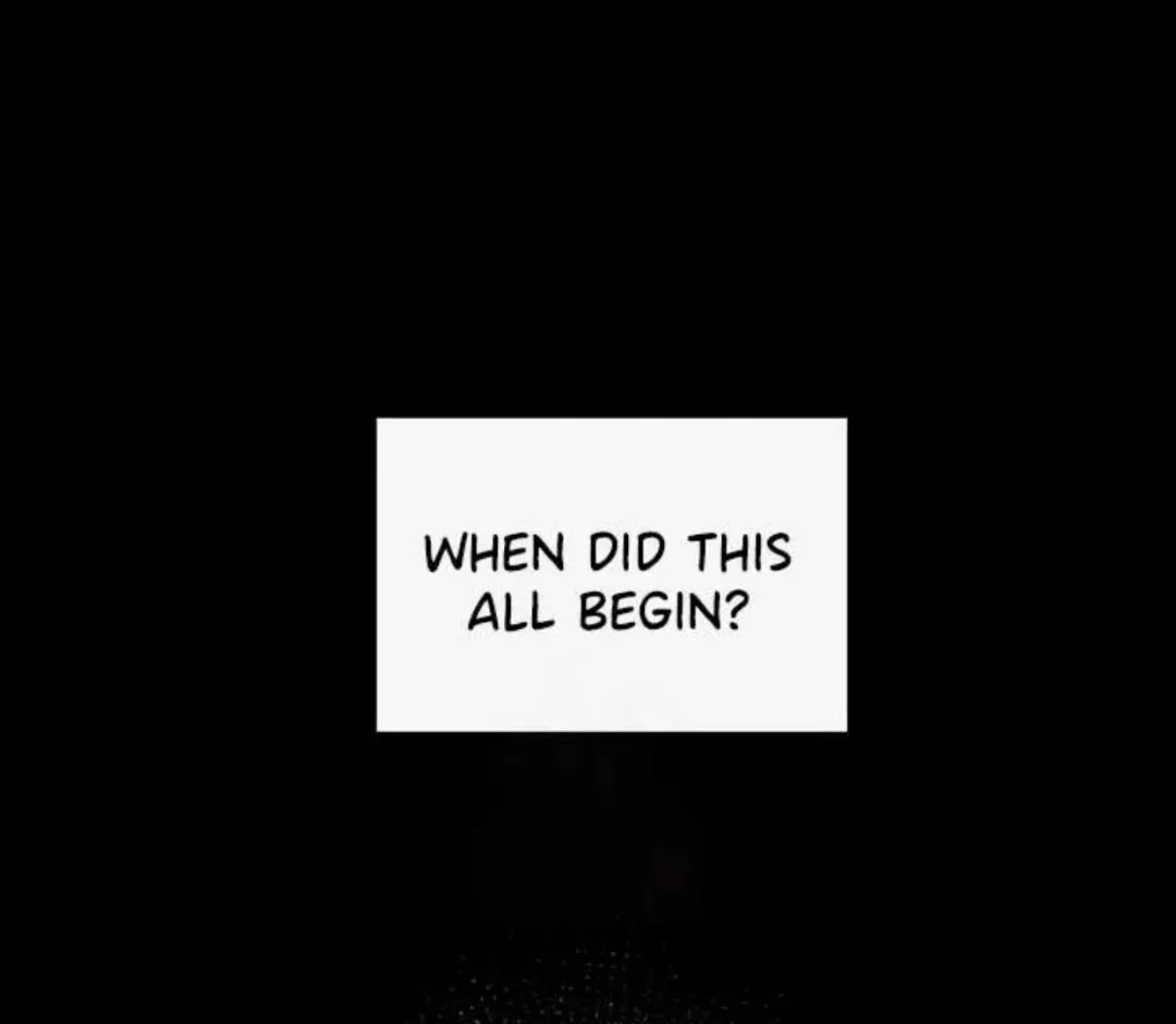 Eighteen’s Bed - Chapter 8 Page 3