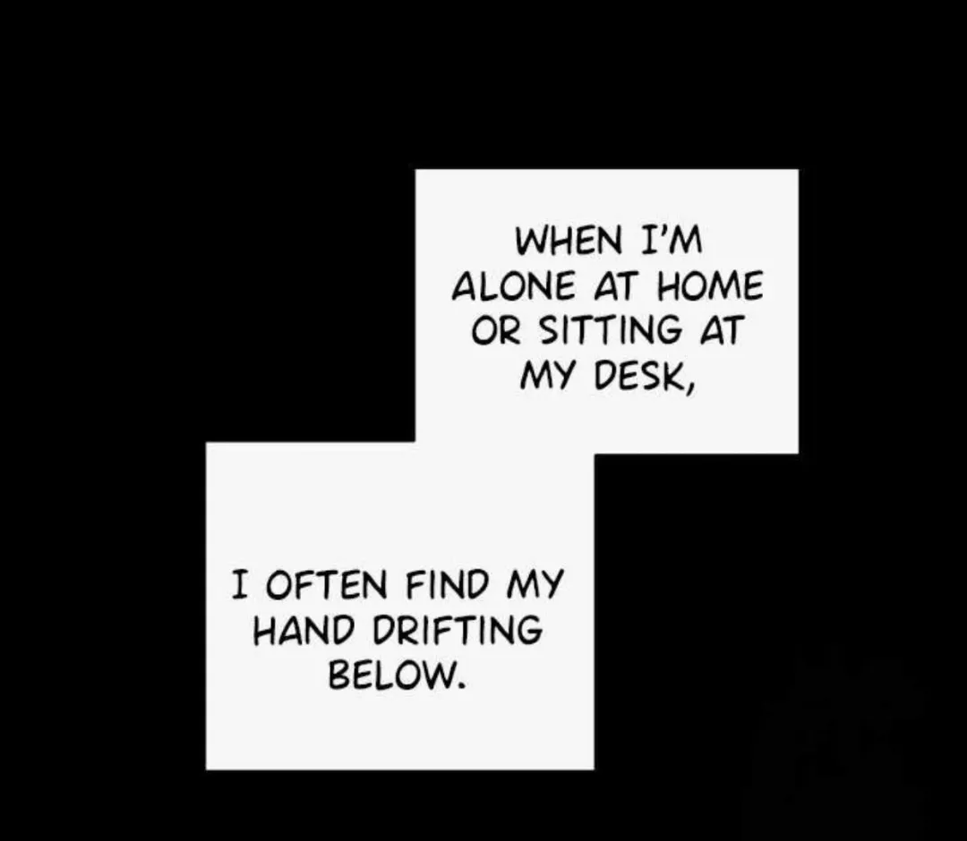Eighteen’s Bed - Chapter 8 Page 5