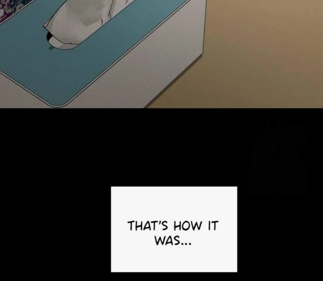 Eighteen’s Bed - Chapter 8 Page 13