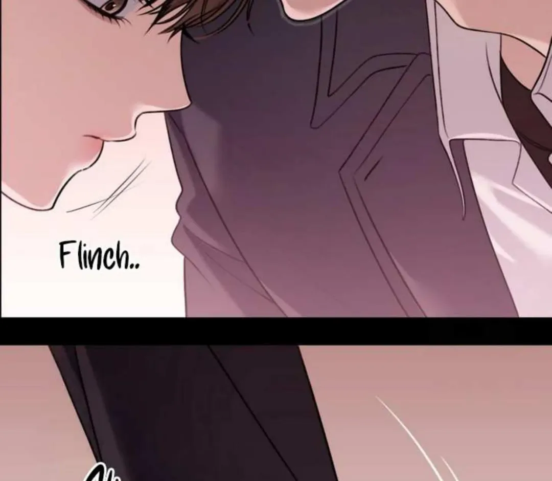 Eighteen’s Bed - Chapter 8 Page 19