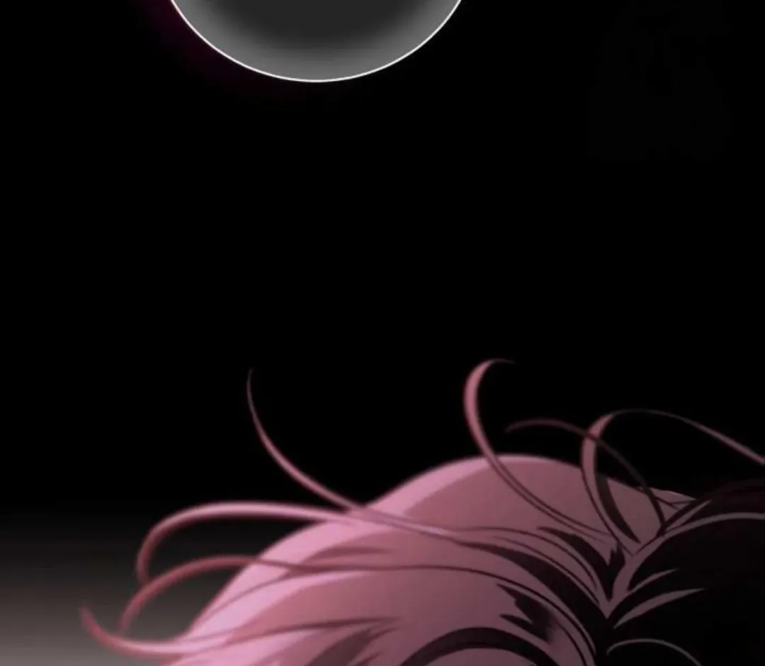 Eighteen’s Bed - Chapter 8 Page 21