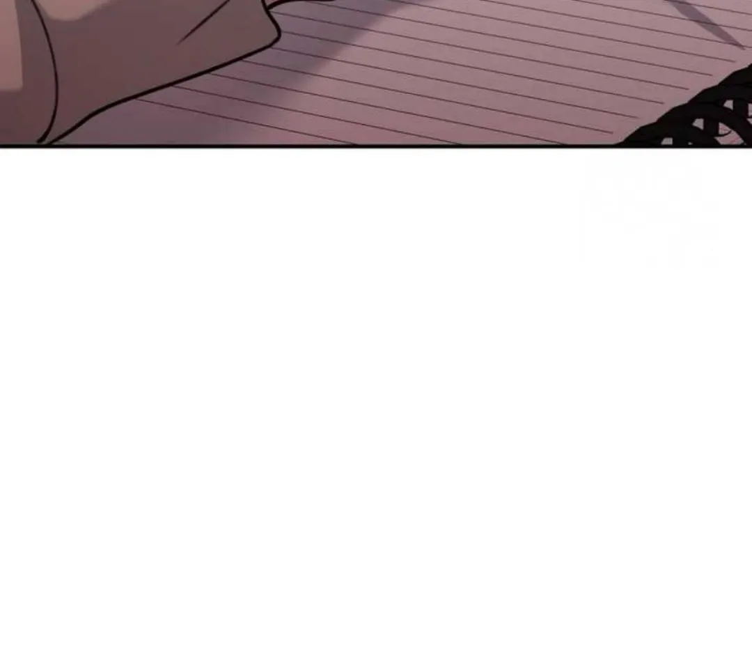 Eighteen’s Bed - Chapter 8 Page 27
