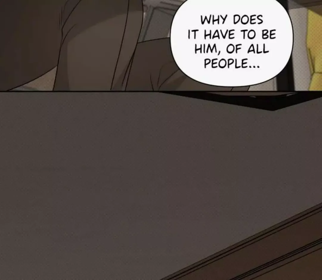 Eighteen’s Bed - Chapter 8 Page 32