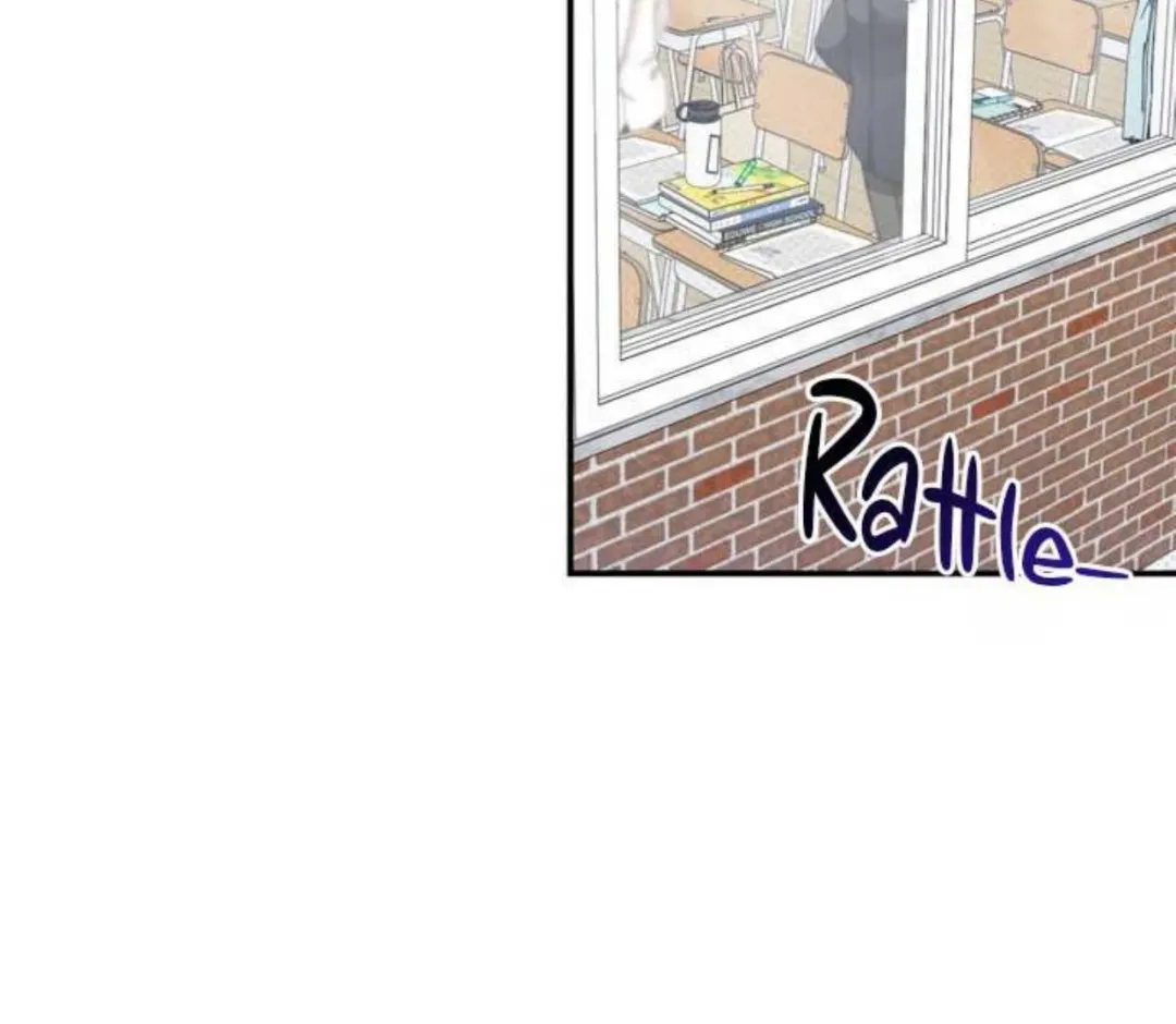 Eighteen’s Bed - Chapter 8 Page 42