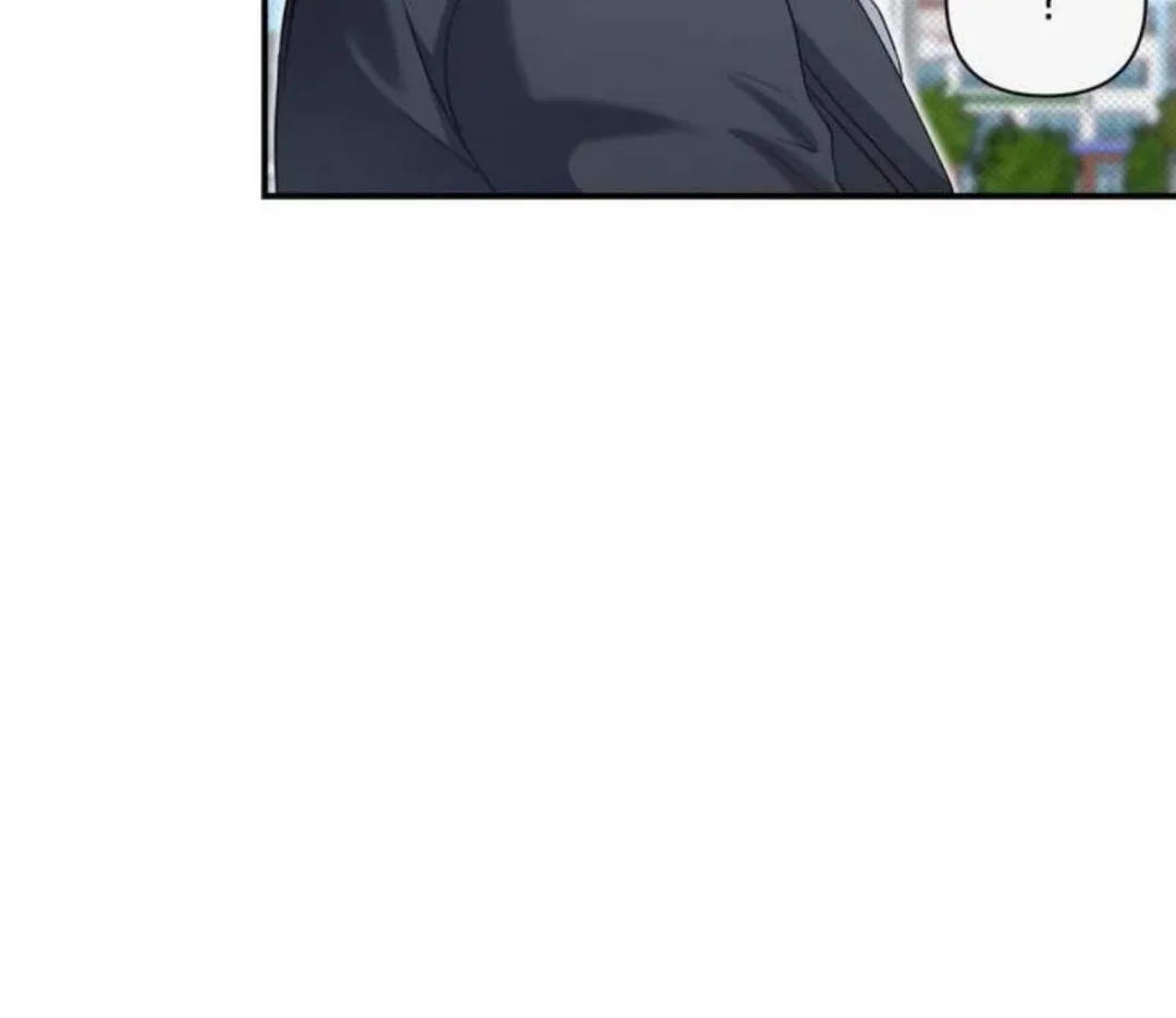 Eighteen’s Bed - Chapter 8 Page 48