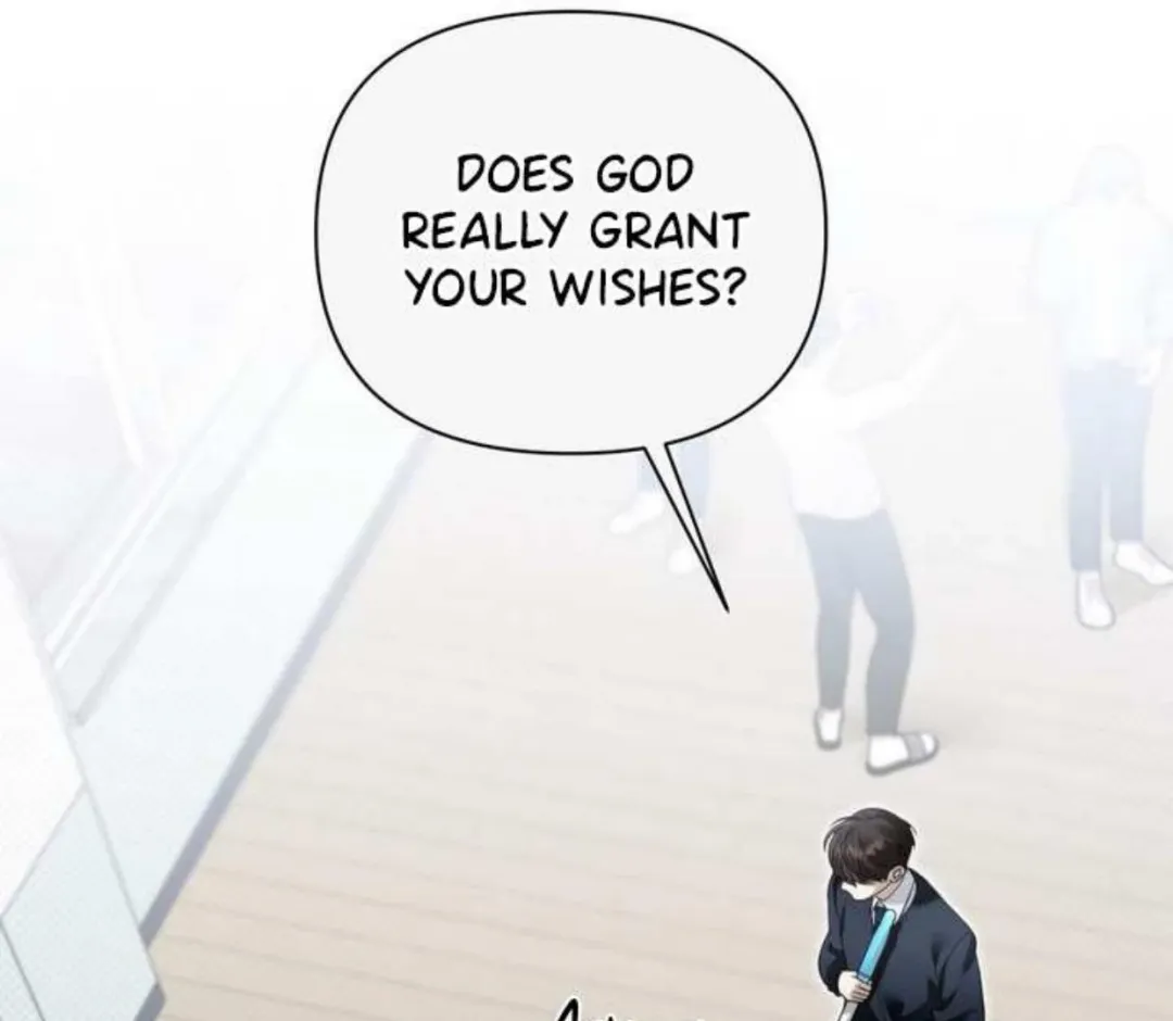 Eighteen’s Bed - Chapter 8 Page 49