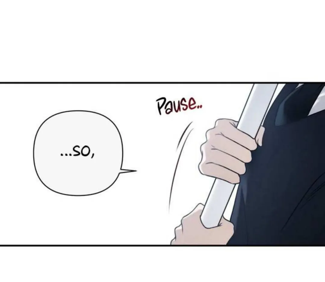Eighteen’s Bed - Chapter 8 Page 61