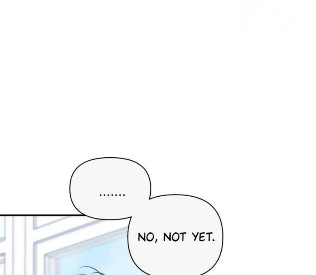 Eighteen’s Bed - Chapter 8 Page 66