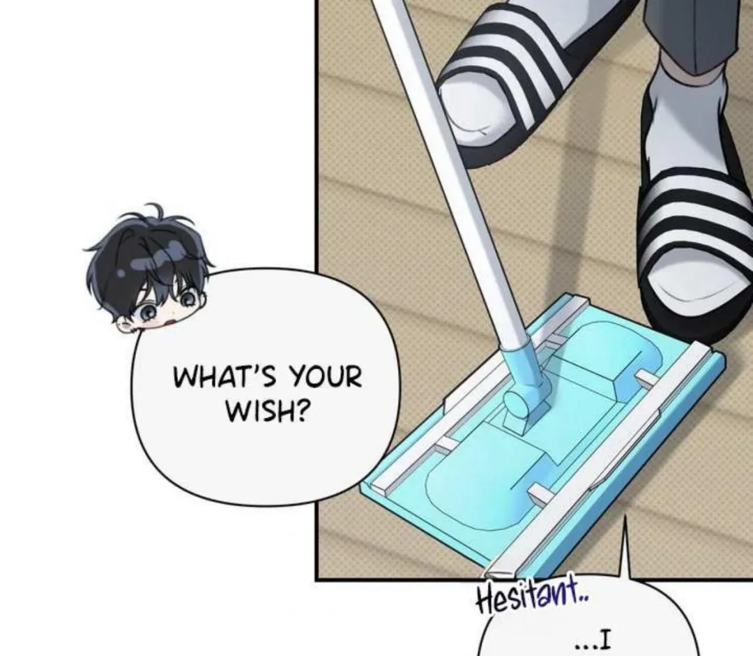 Eighteen’s Bed - Chapter 8 Page 69