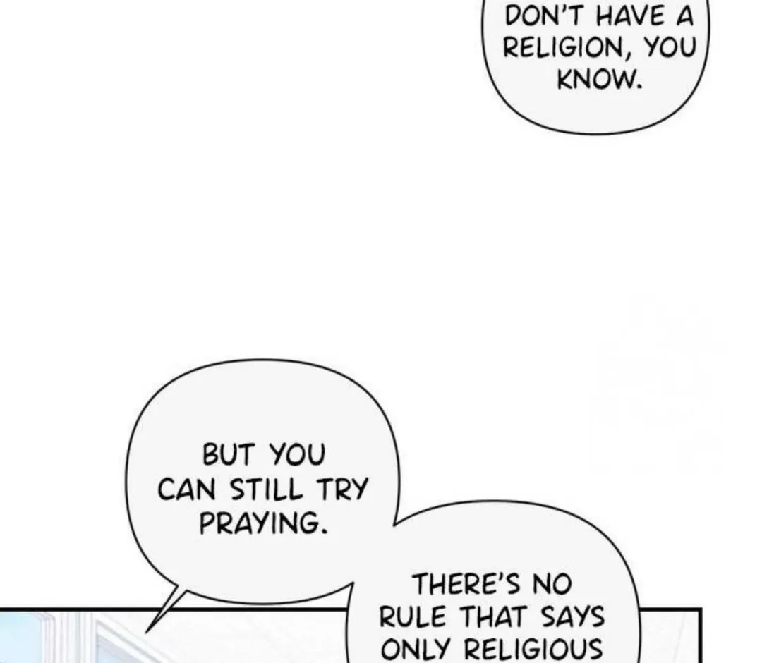 Eighteen’s Bed - Chapter 8 Page 70