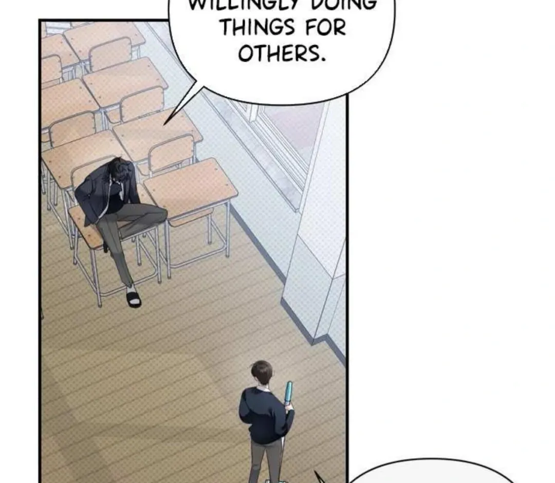 Eighteen’s Bed - Chapter 8 Page 76