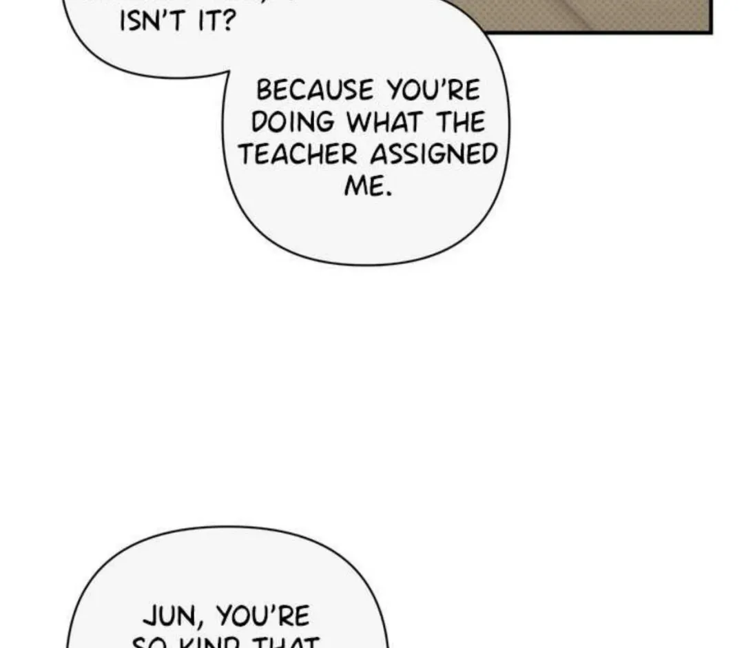Eighteen’s Bed - Chapter 8 Page 79