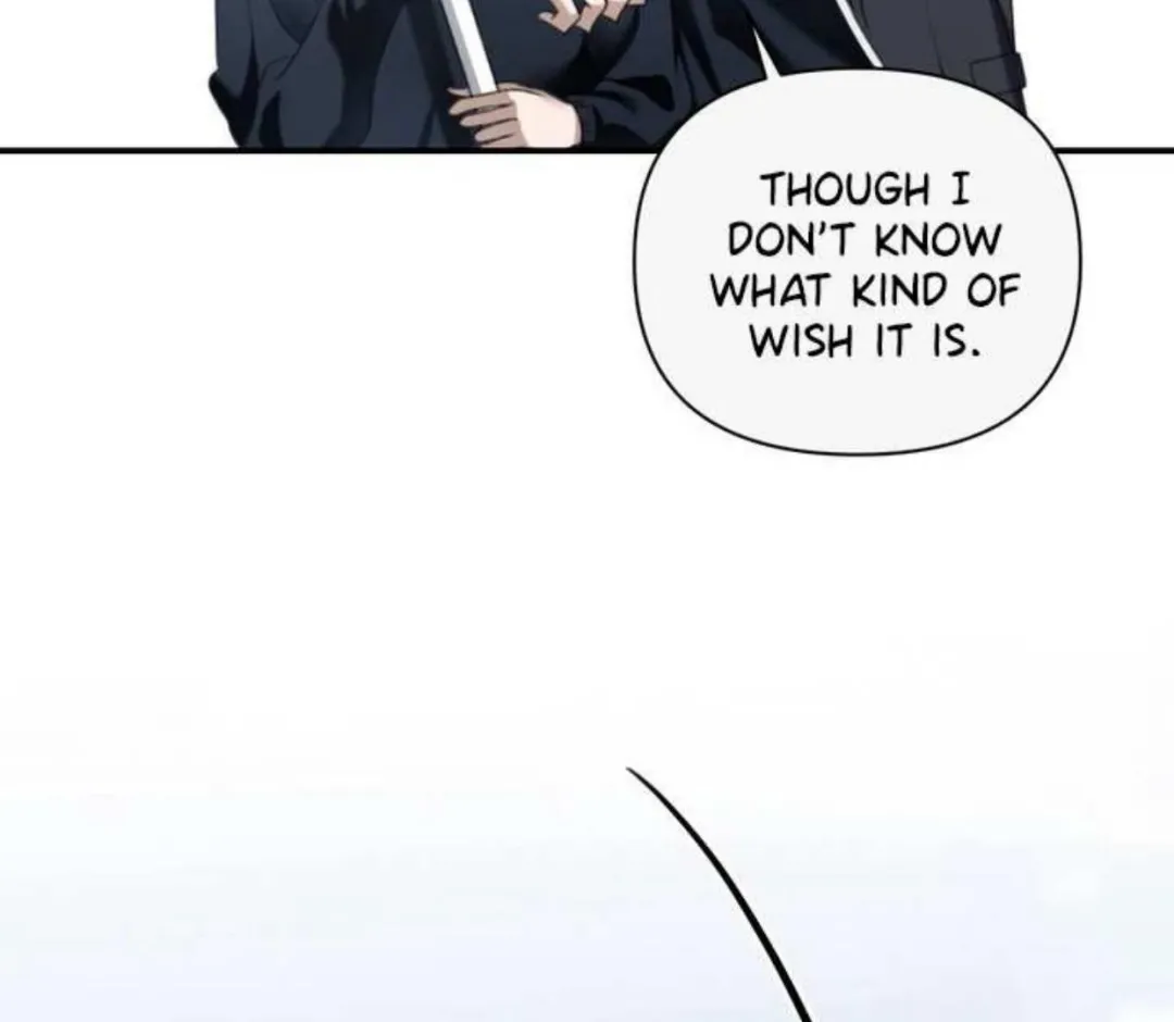 Eighteen’s Bed - Chapter 8 Page 81