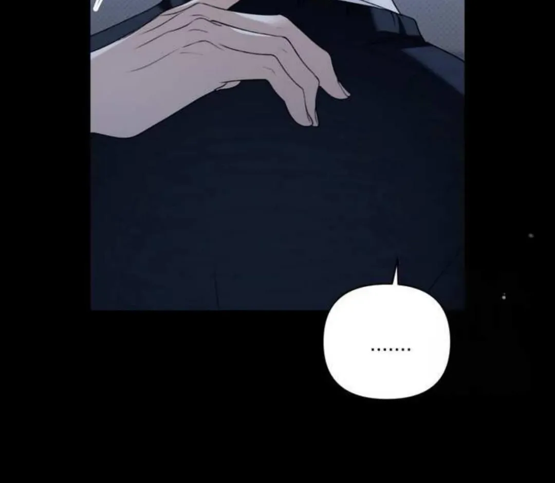 Eighteen’s Bed - Chapter 8 Page 93