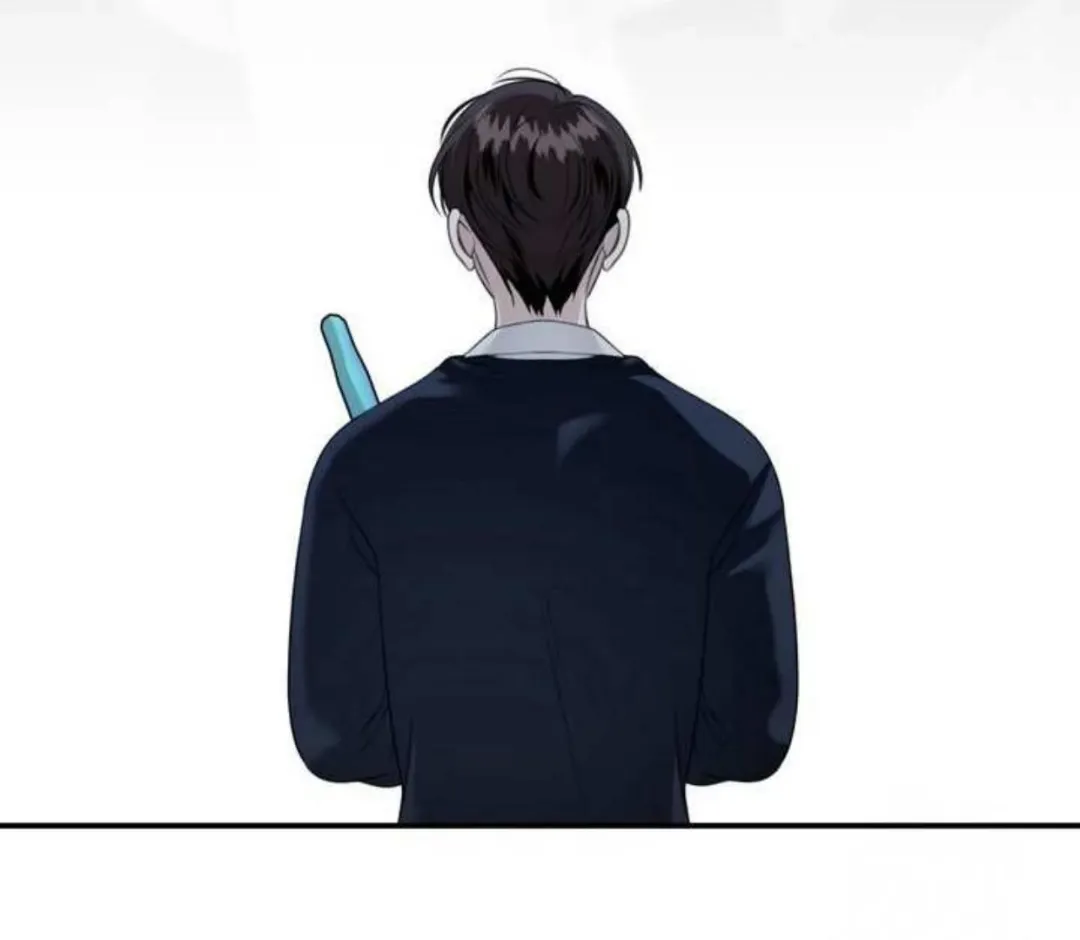 Eighteen’s Bed - Chapter 8 Page 101