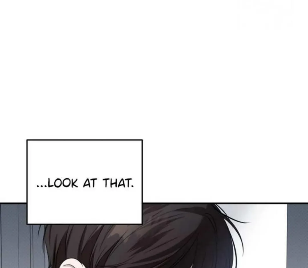 Eighteen’s Bed - Chapter 8 Page 102